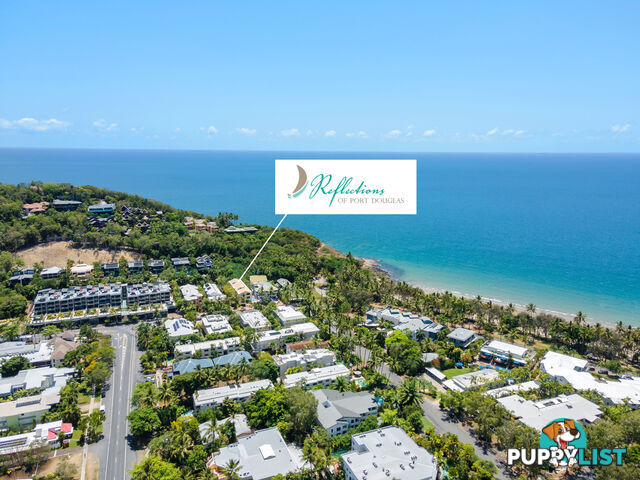 70 Macrossan Street PORT DOUGLAS QLD 4877