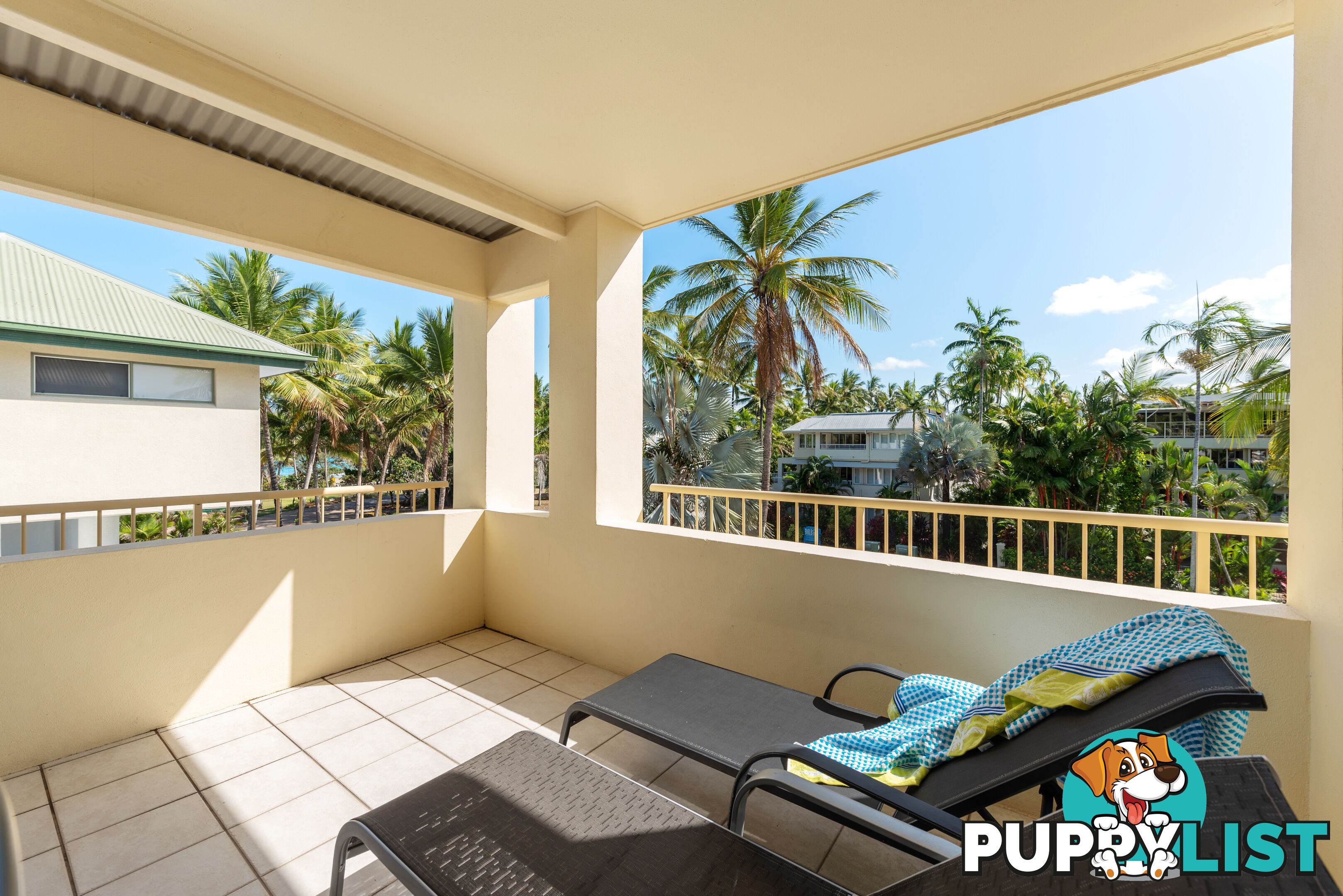 70 Macrossan Street PORT DOUGLAS QLD 4877