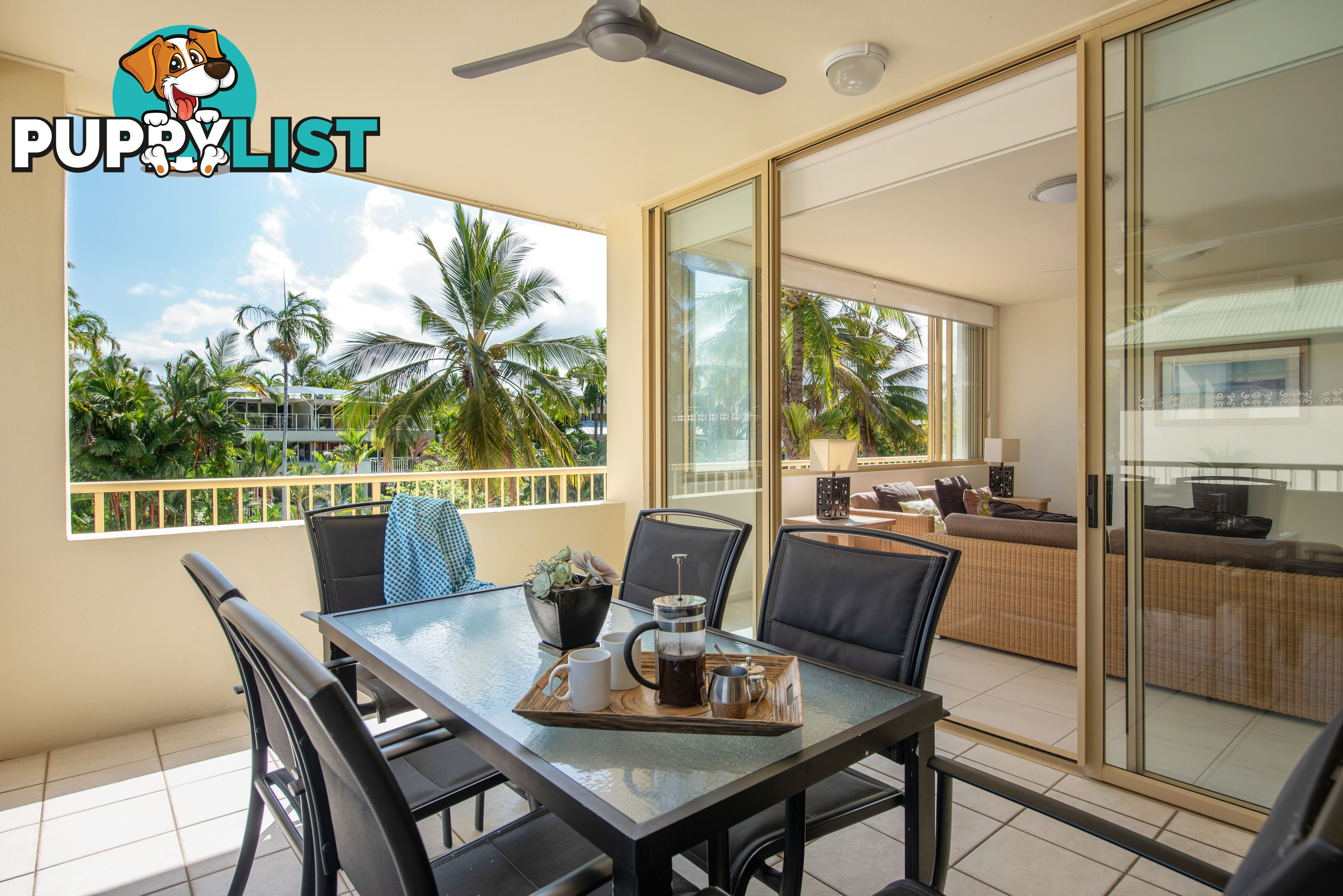 70 Macrossan Street PORT DOUGLAS QLD 4877