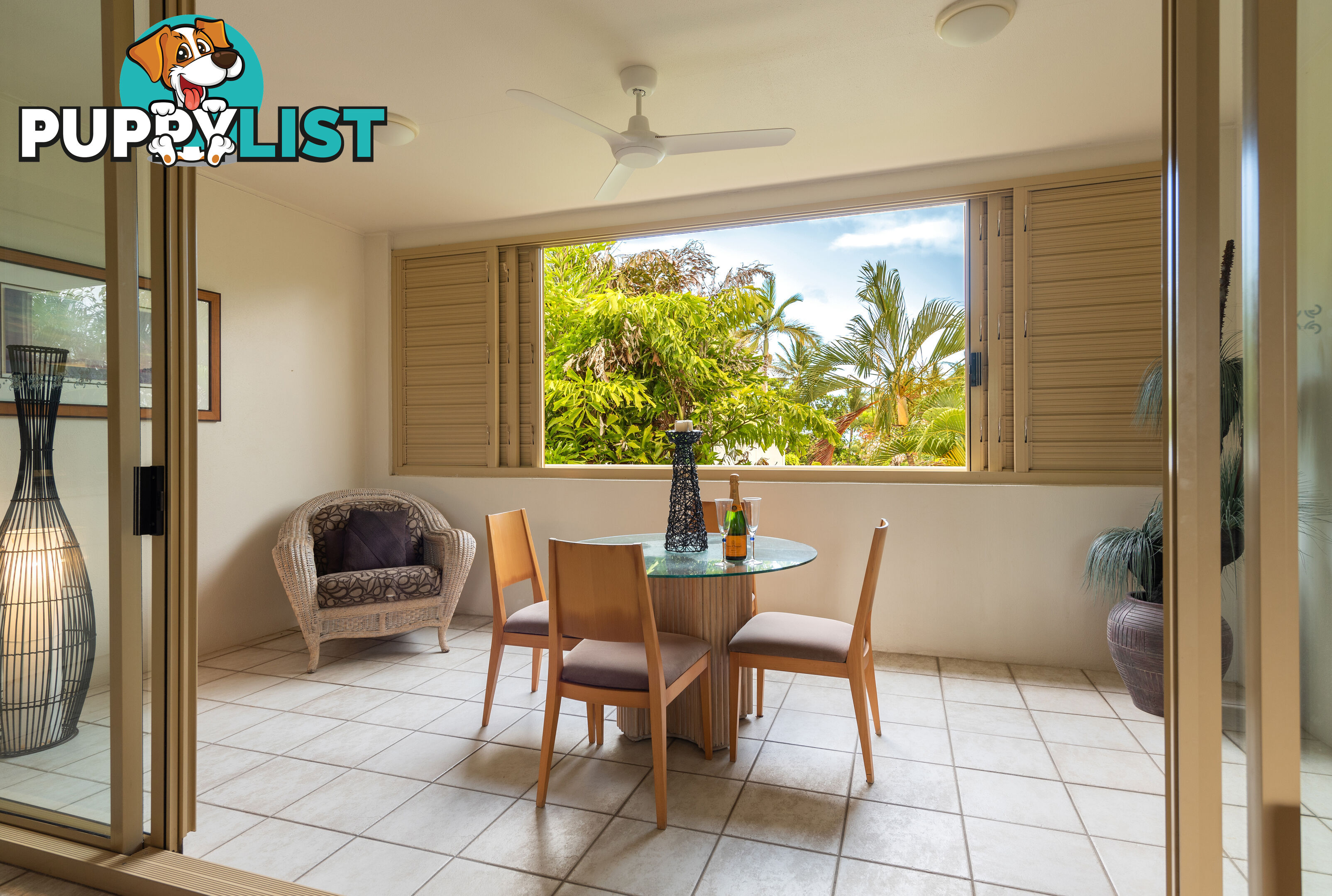 70 Macrossan Street PORT DOUGLAS QLD 4877