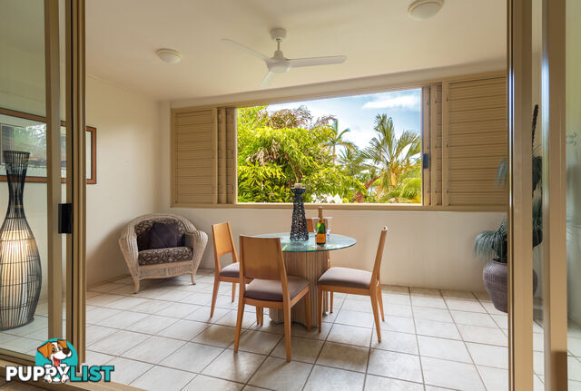 70 Macrossan Street PORT DOUGLAS QLD 4877