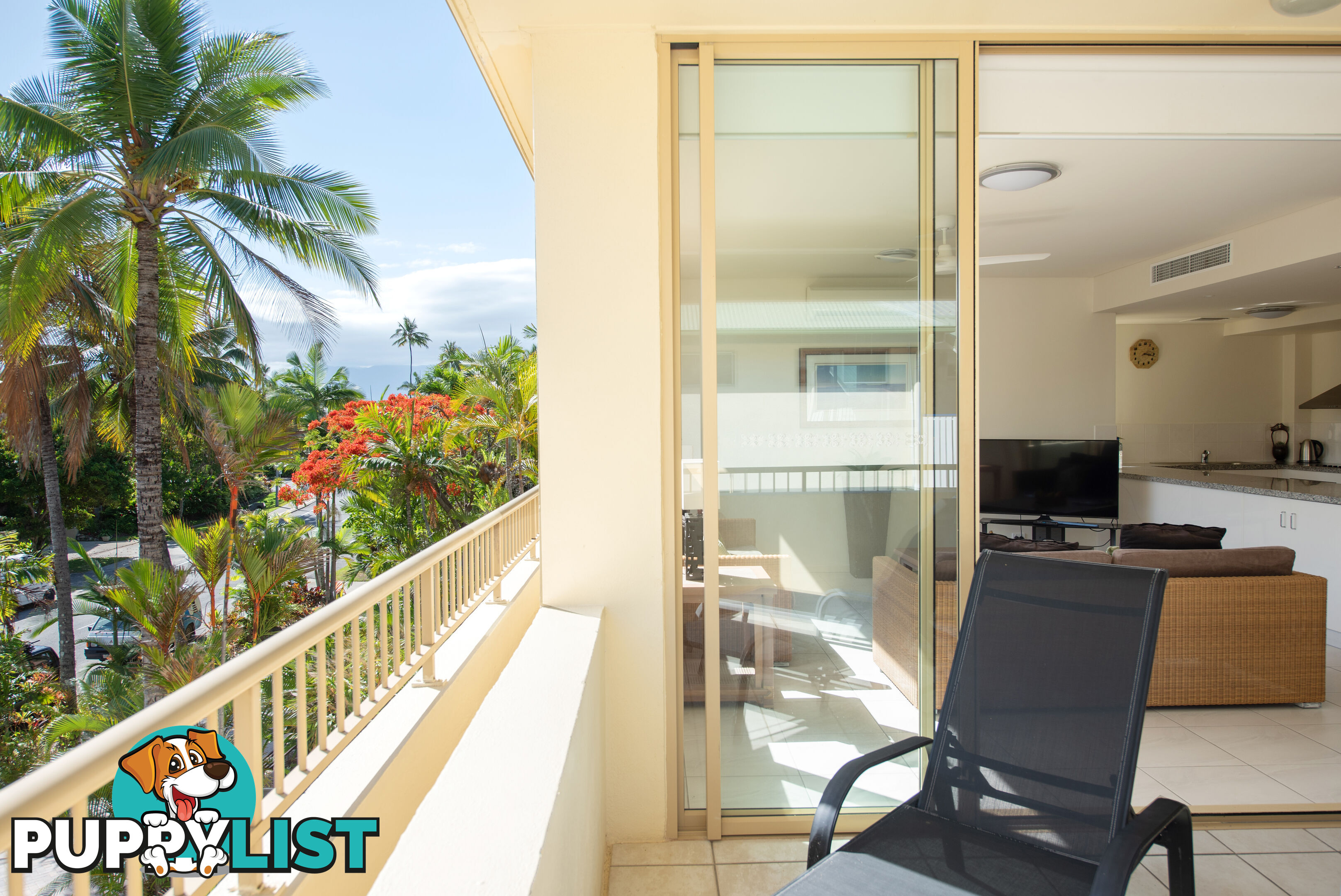 70 Macrossan Street PORT DOUGLAS QLD 4877