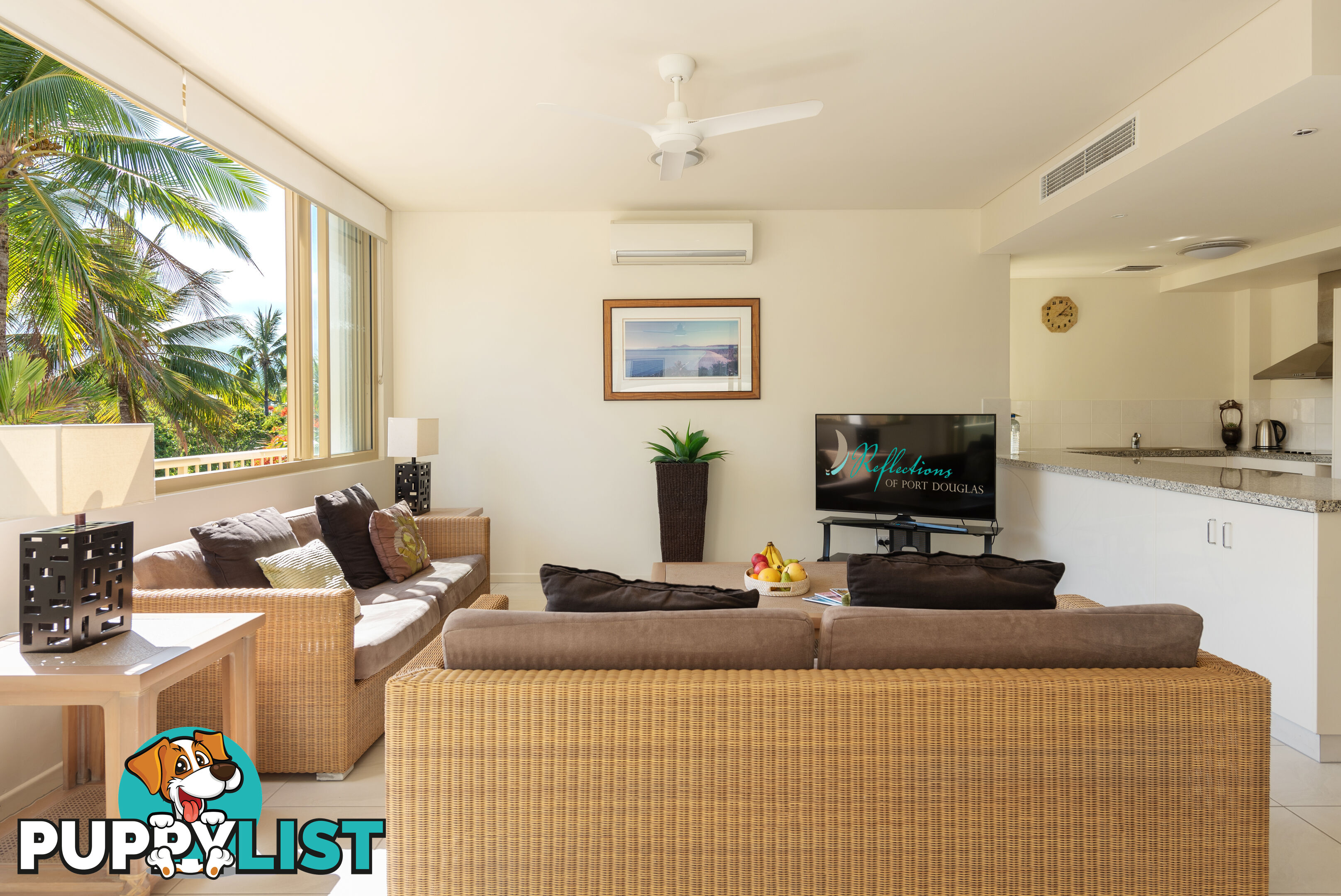 70 Macrossan Street PORT DOUGLAS QLD 4877