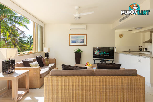 70 Macrossan Street PORT DOUGLAS QLD 4877