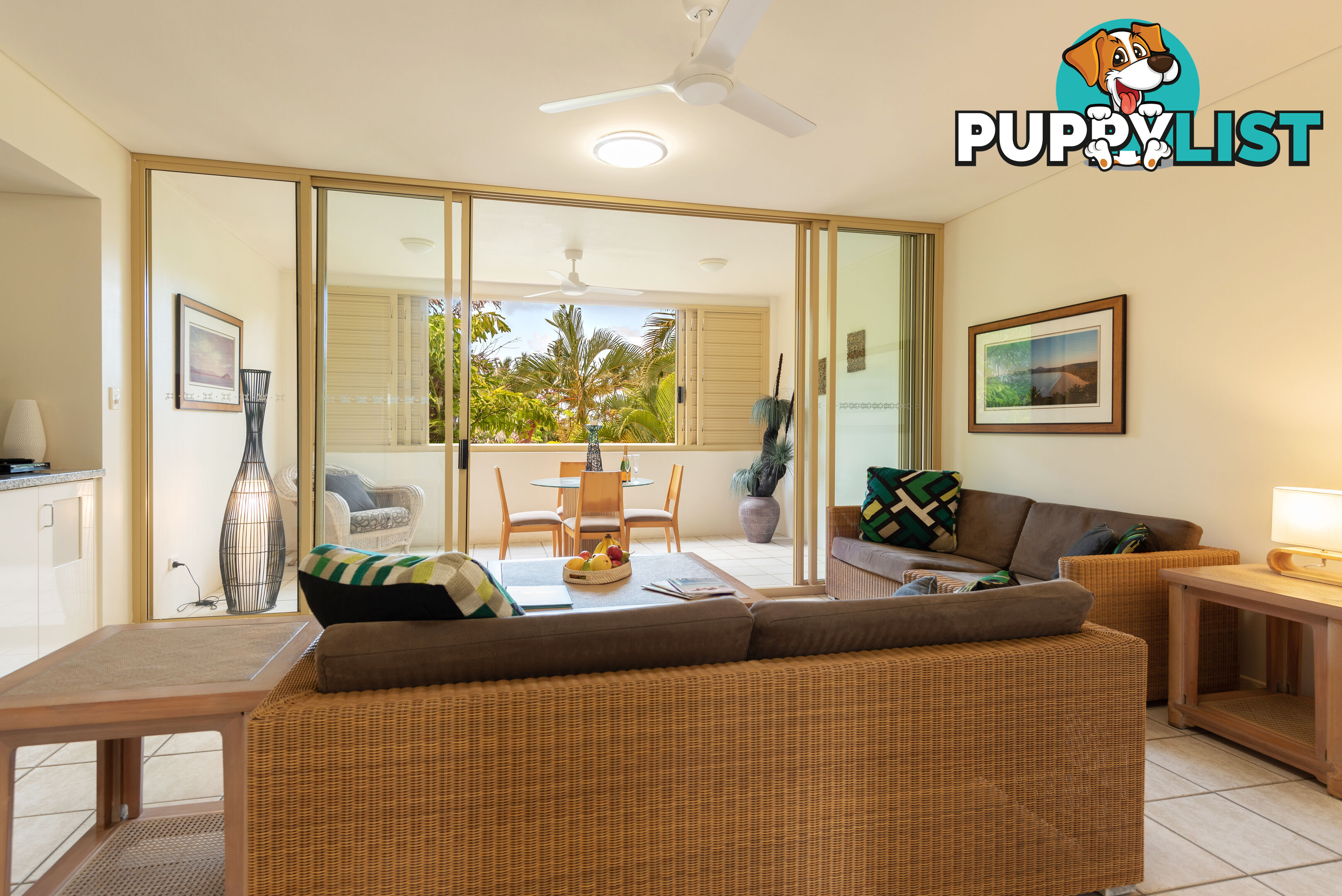 70 Macrossan Street PORT DOUGLAS QLD 4877