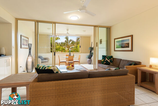 70 Macrossan Street PORT DOUGLAS QLD 4877