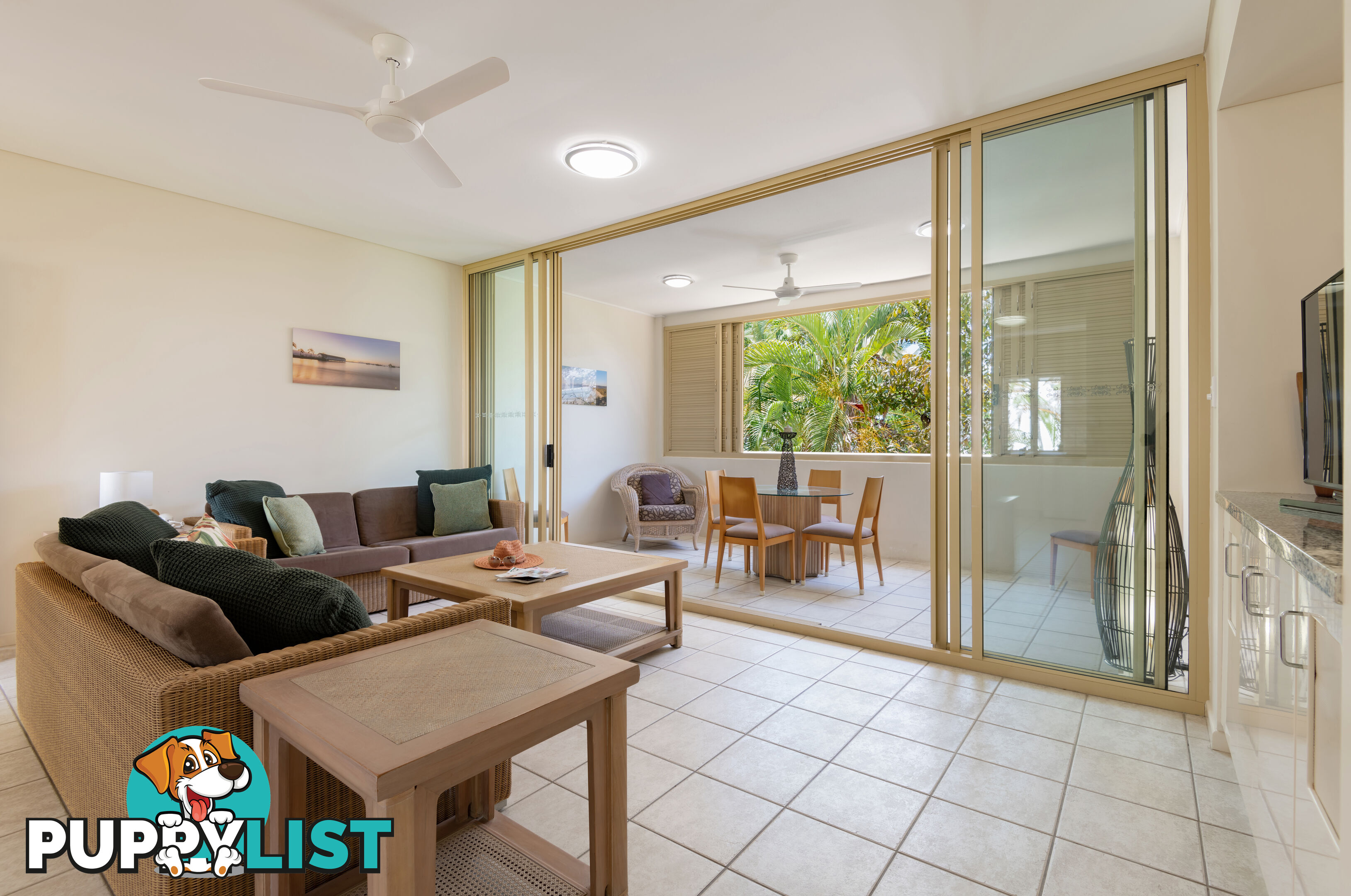 70 Macrossan Street PORT DOUGLAS QLD 4877