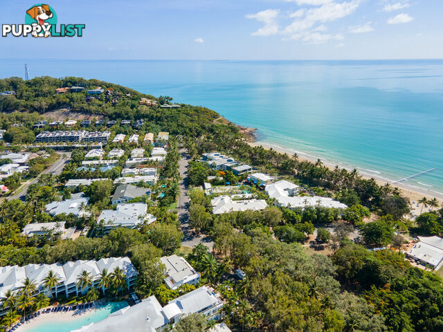 70 Macrossan Street PORT DOUGLAS QLD 4877