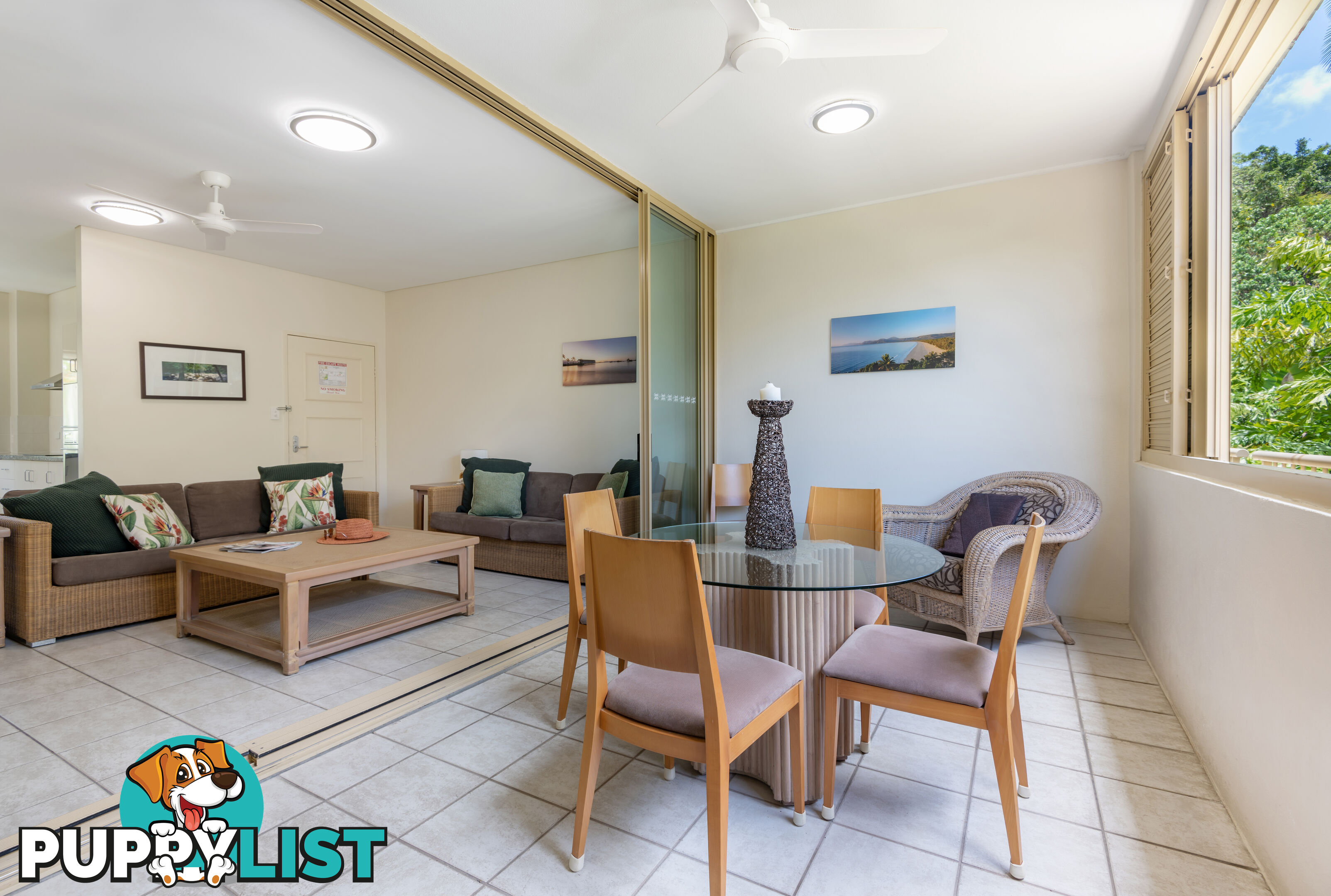 70 Macrossan Street PORT DOUGLAS QLD 4877