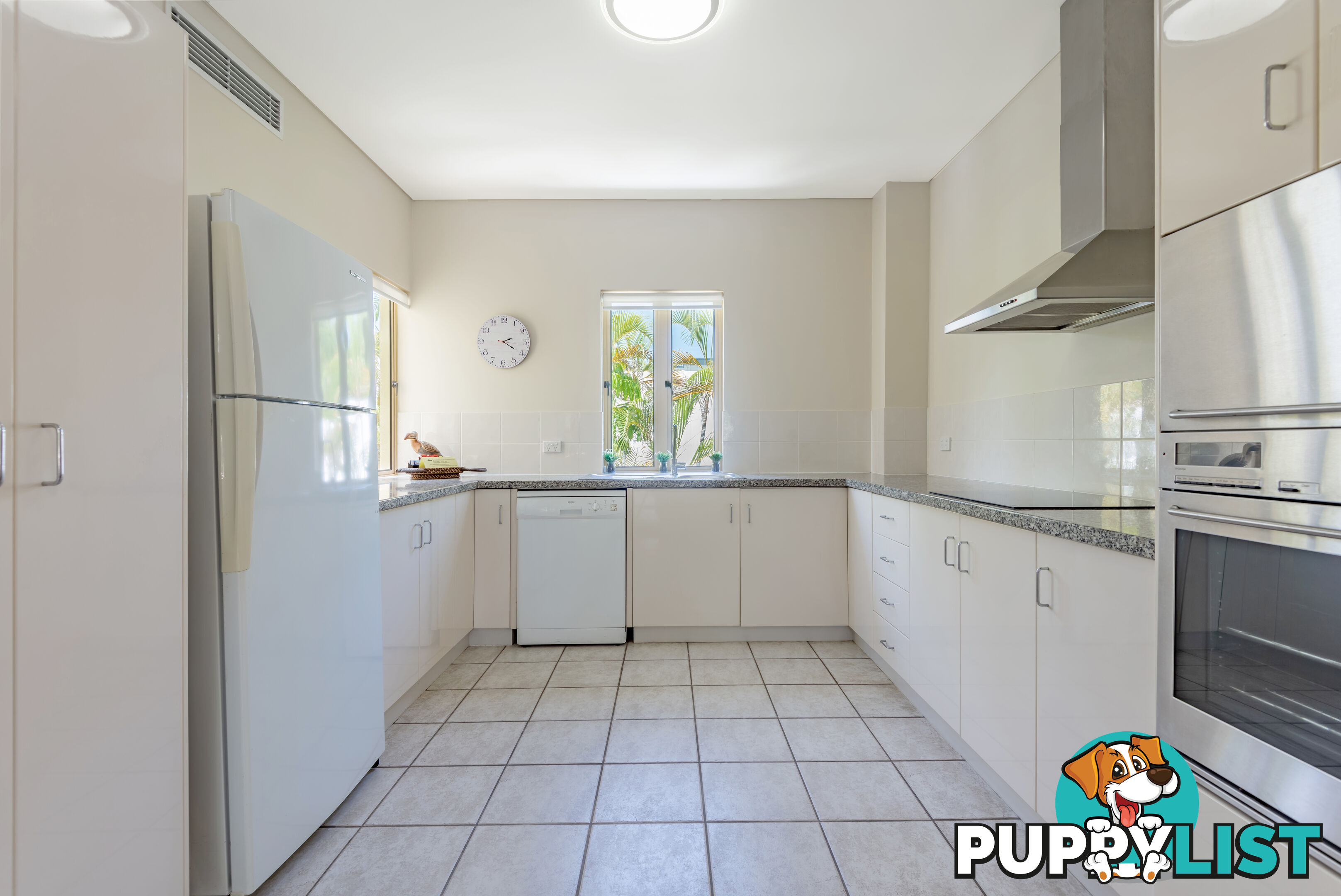 70 Macrossan Street PORT DOUGLAS QLD 4877