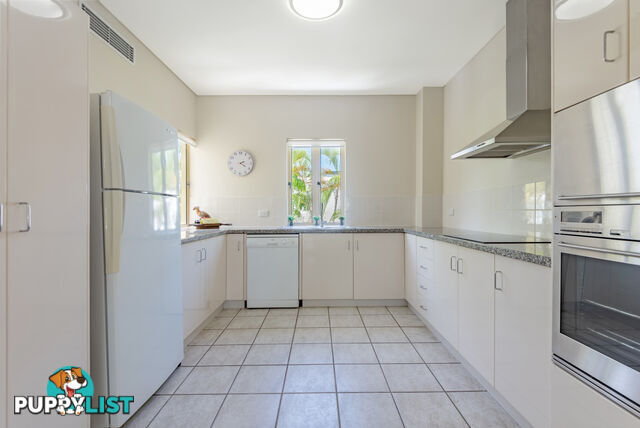 70 Macrossan Street PORT DOUGLAS QLD 4877