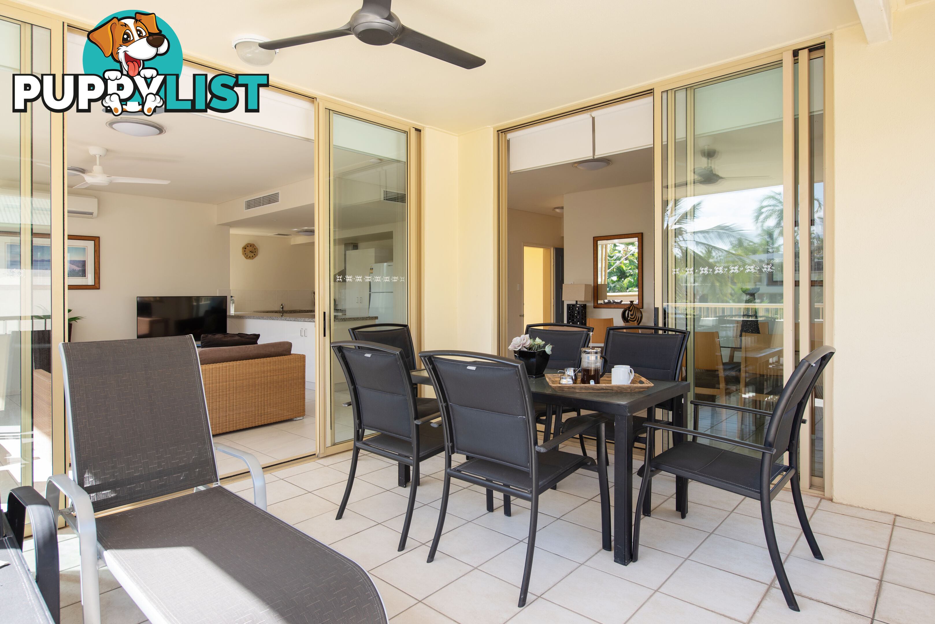 70 Macrossan Street PORT DOUGLAS QLD 4877