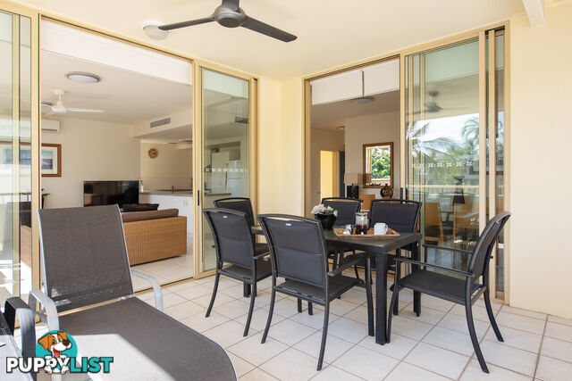 70 Macrossan Street PORT DOUGLAS QLD 4877