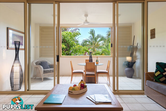 70 Macrossan Street PORT DOUGLAS QLD 4877