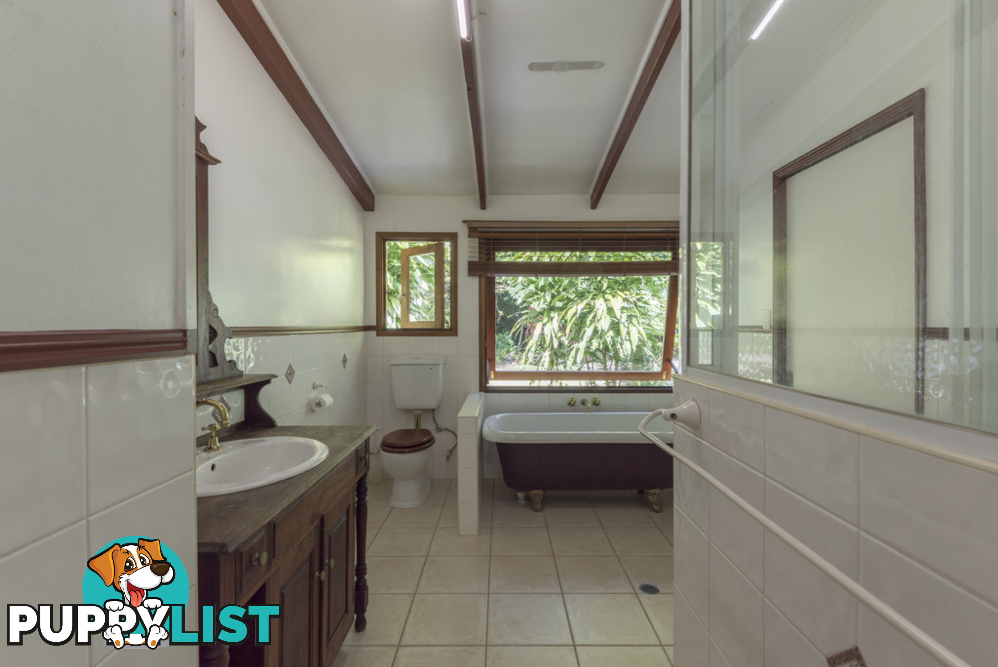 82 Hickory Road, Cow Bay DAINTREE QLD 4873