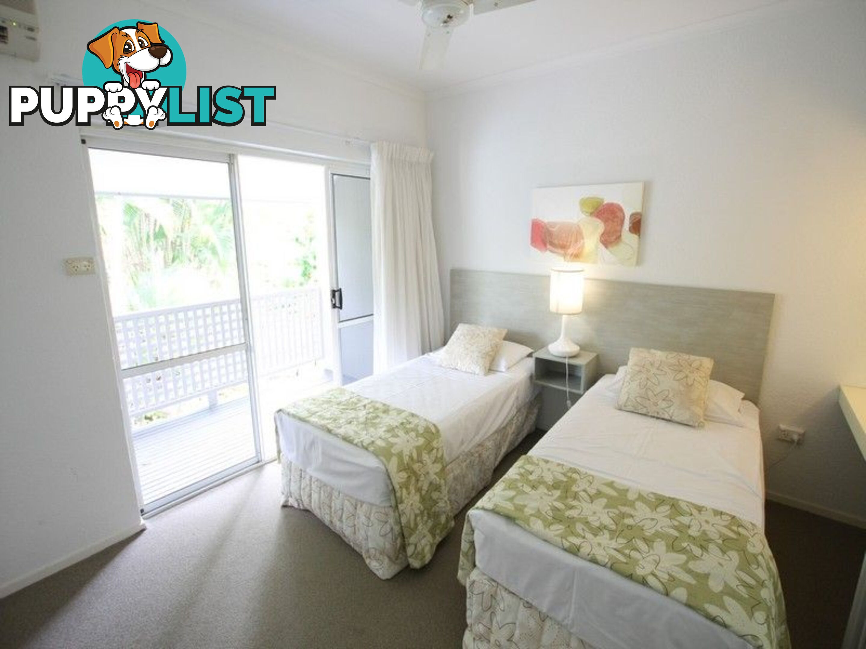 111/121-137 Port Douglas Road PORT DOUGLAS QLD 4877