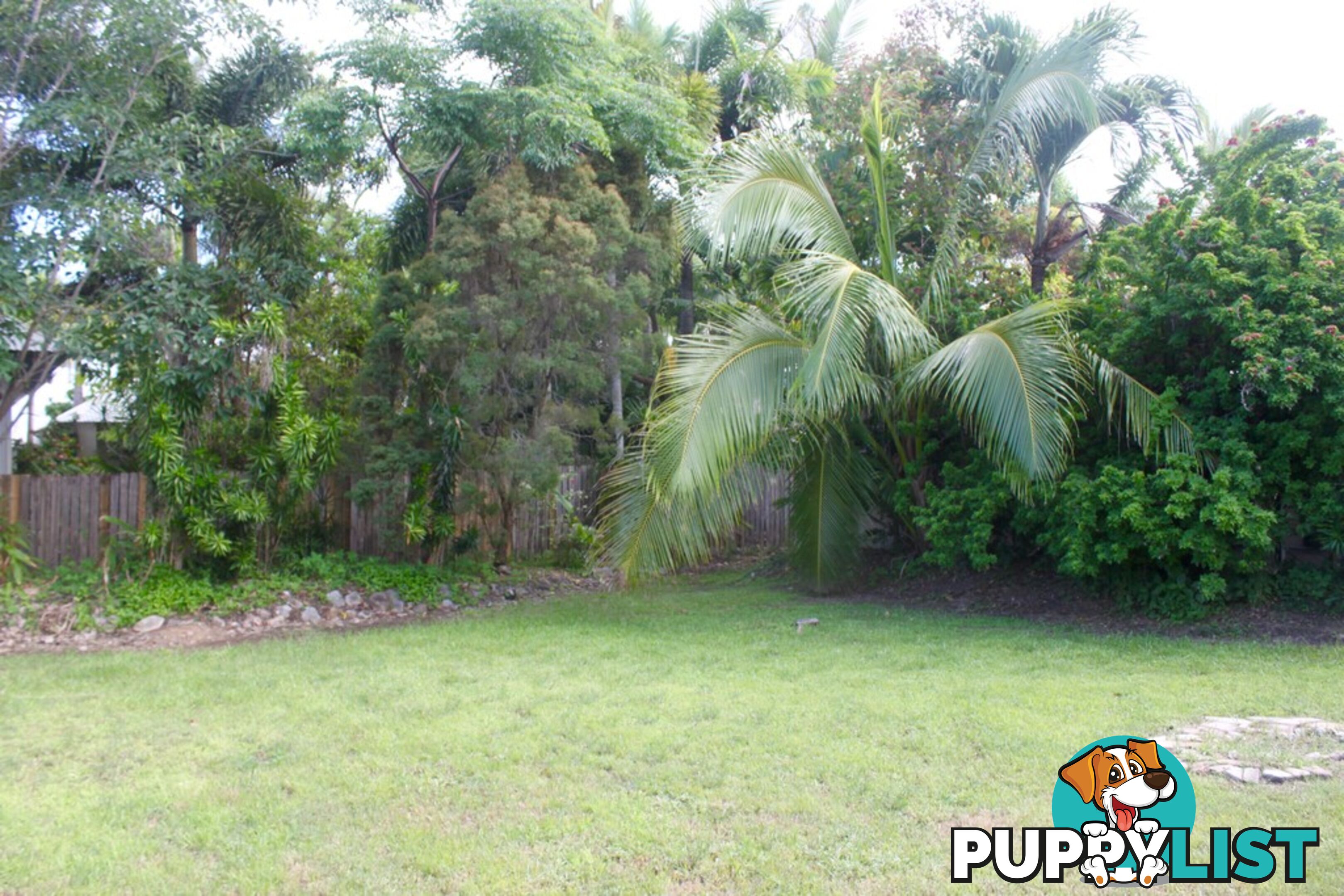 53A Endeavour Street PORT DOUGLAS QLD 4877