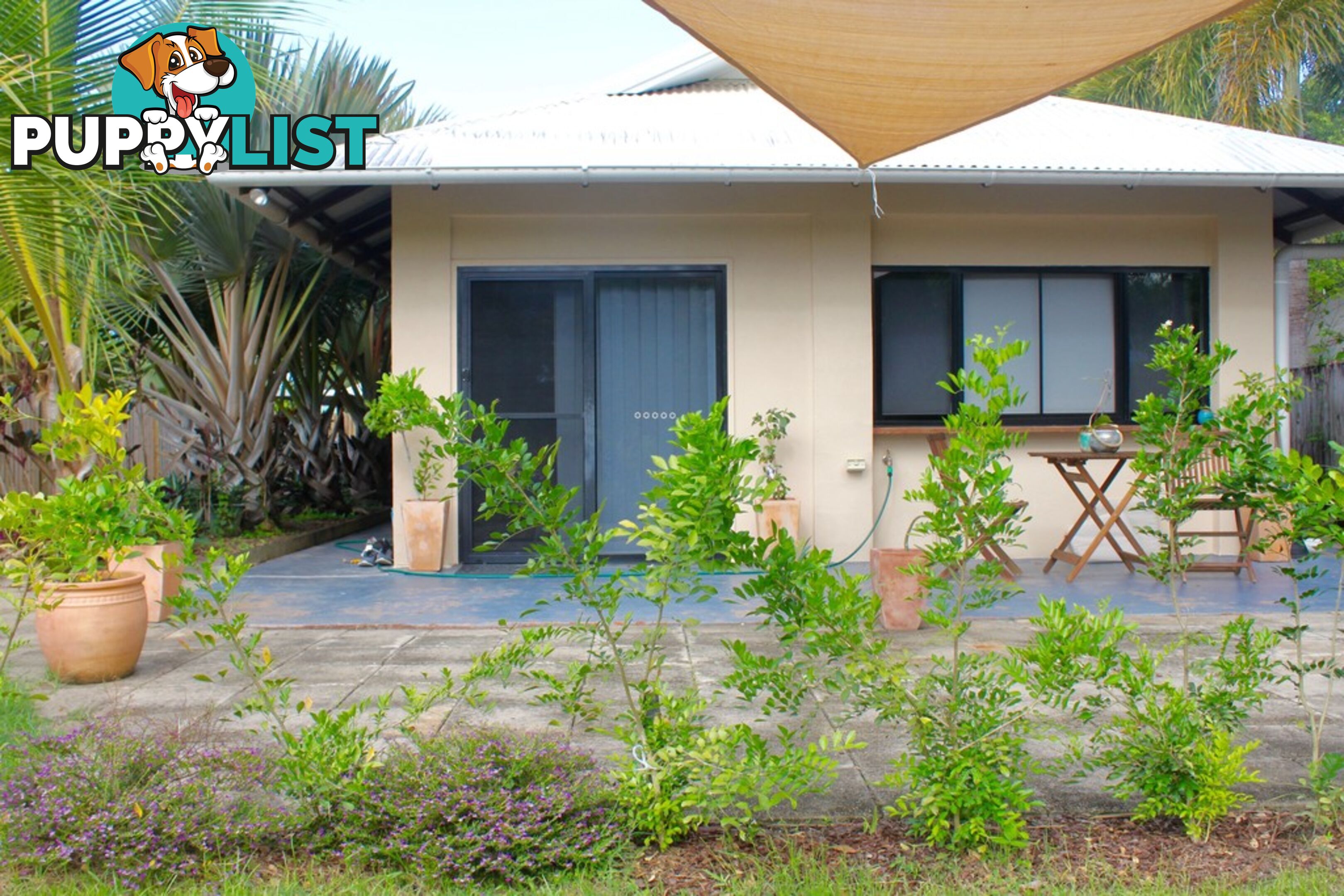 53A Endeavour Street PORT DOUGLAS QLD 4877