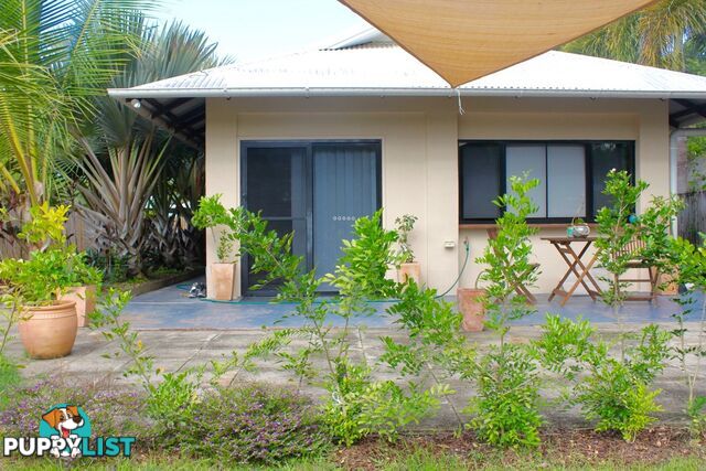 53A Endeavour Street PORT DOUGLAS QLD 4877