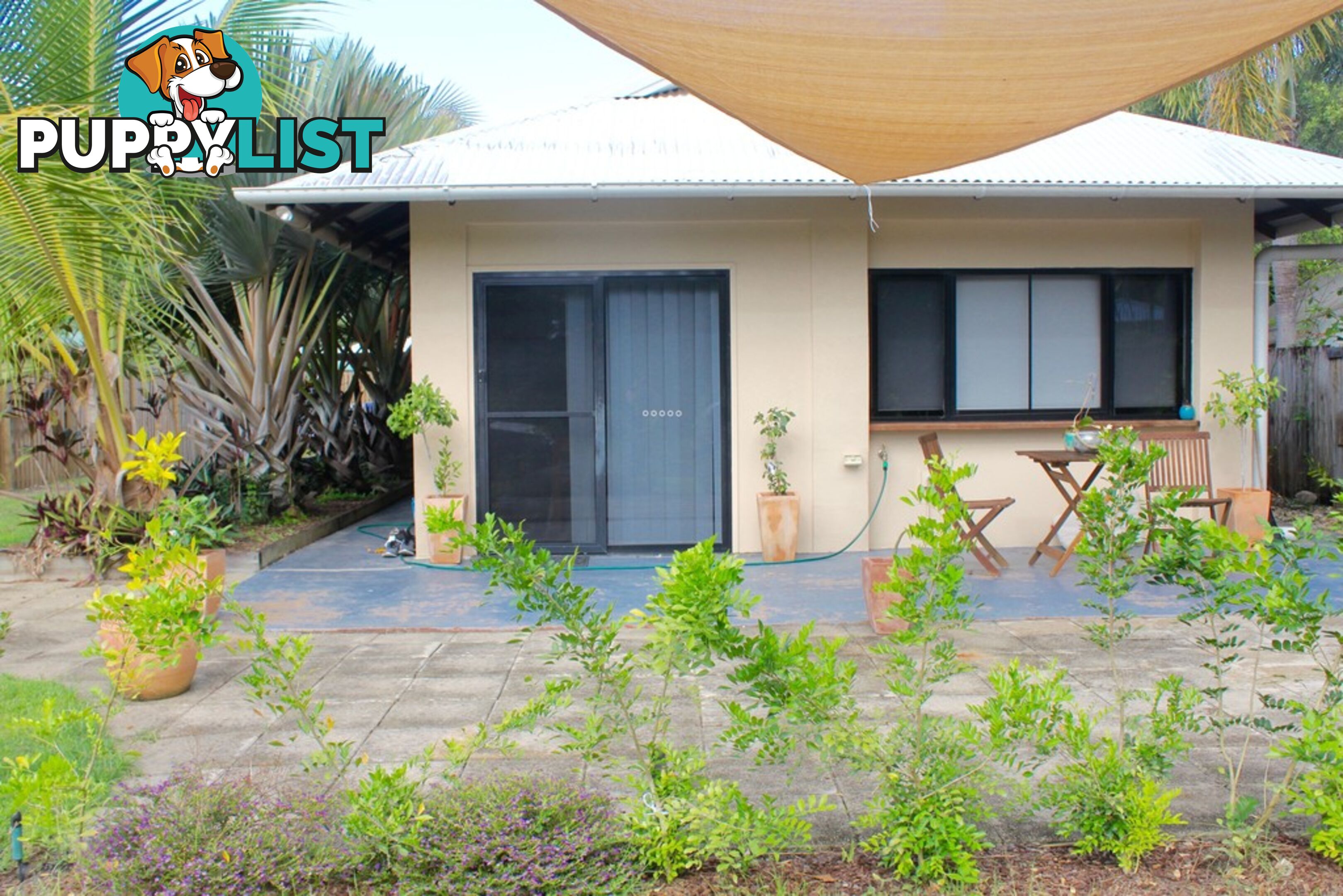 53A Endeavour Street PORT DOUGLAS QLD 4877