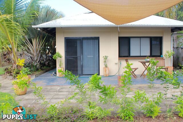 53A Endeavour Street PORT DOUGLAS QLD 4877