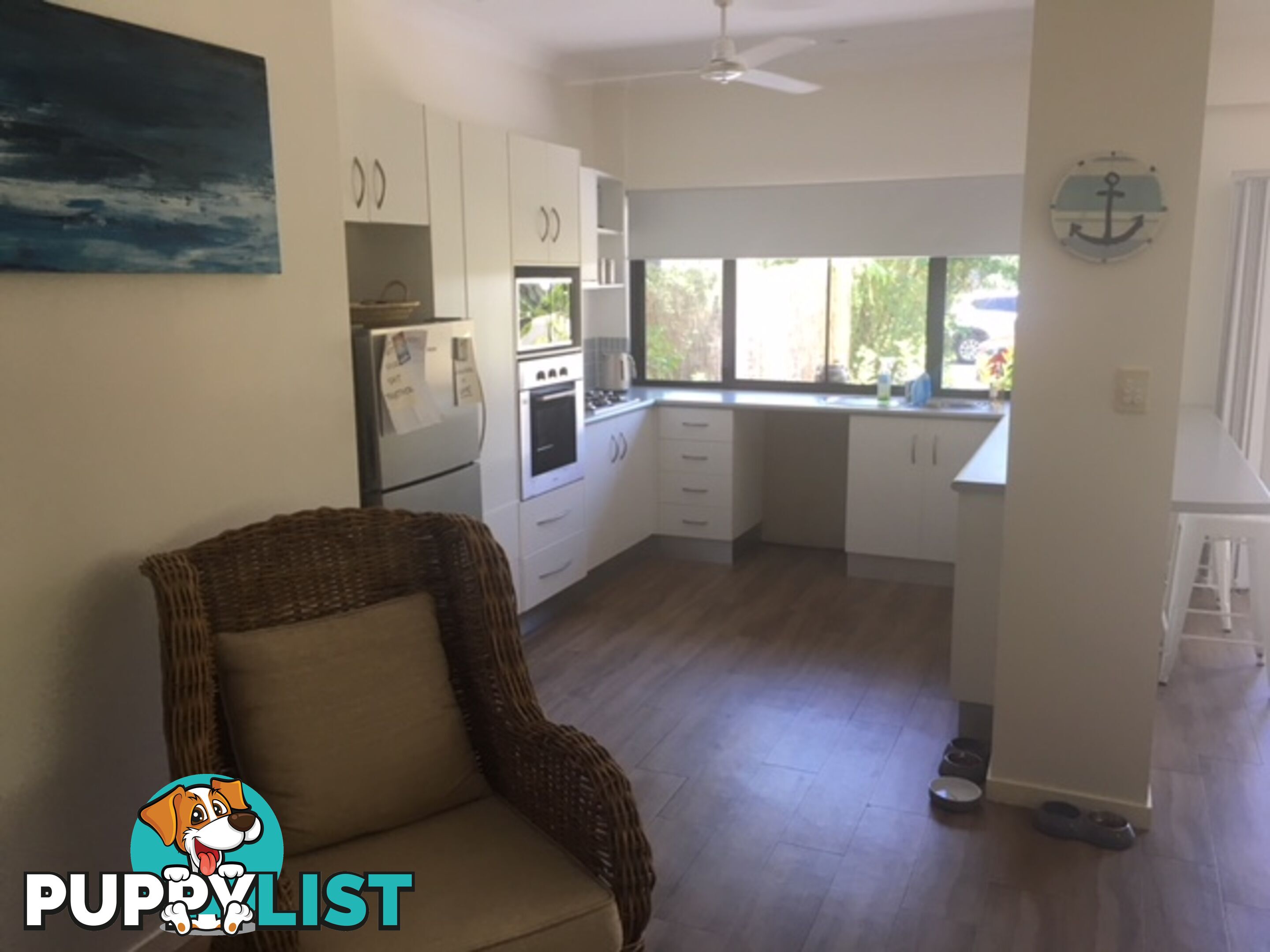 53A Endeavour Street PORT DOUGLAS QLD 4877