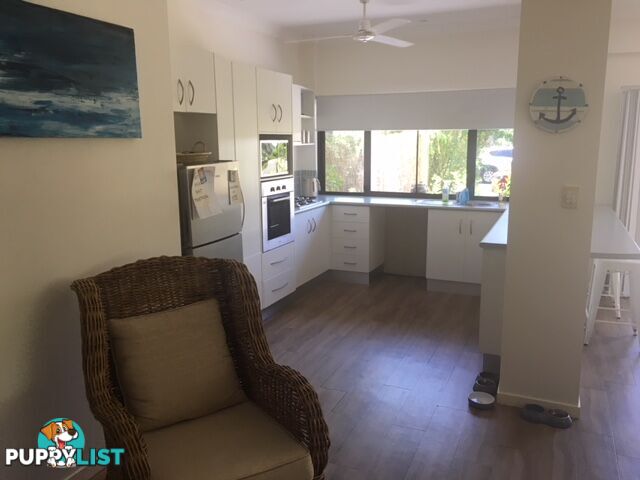 53A Endeavour Street PORT DOUGLAS QLD 4877