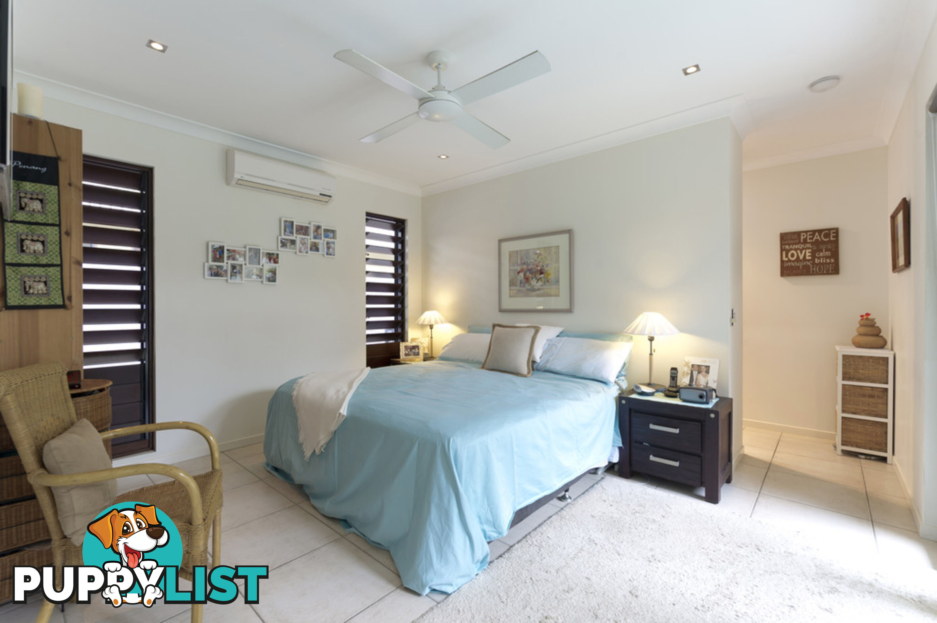 3 Lake Close PORT DOUGLAS QLD 4877