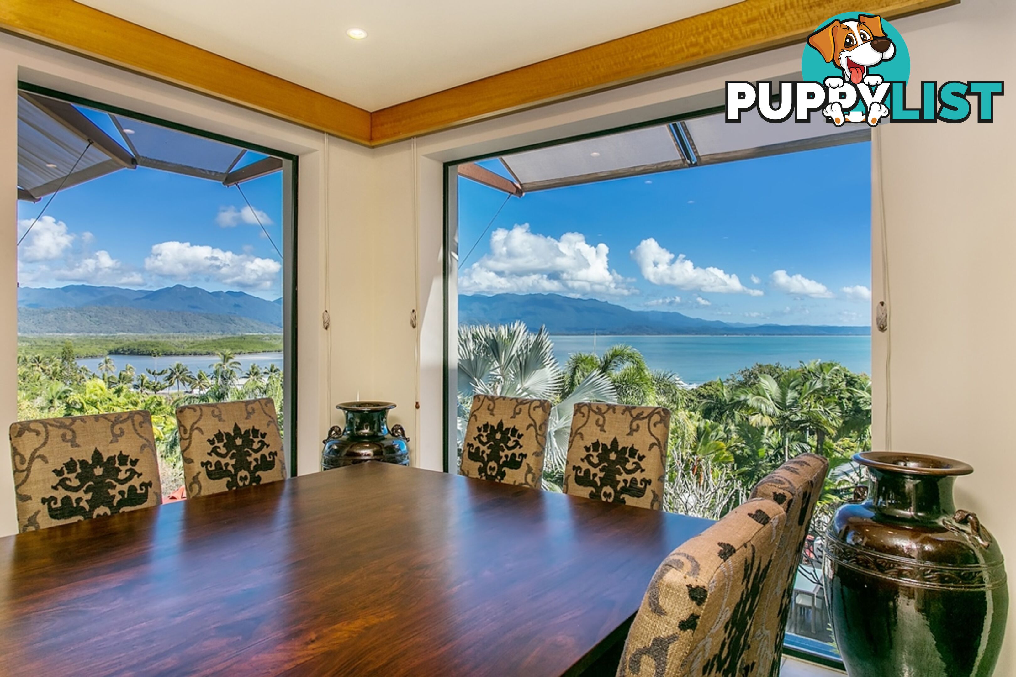 1 Island Point Road PORT DOUGLAS QLD 4877