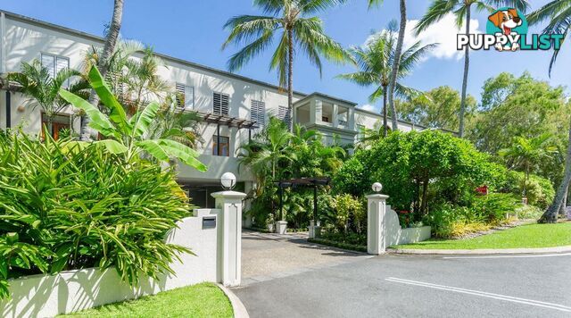 2/9 Port Douglas Road PORT DOUGLAS QLD 4877