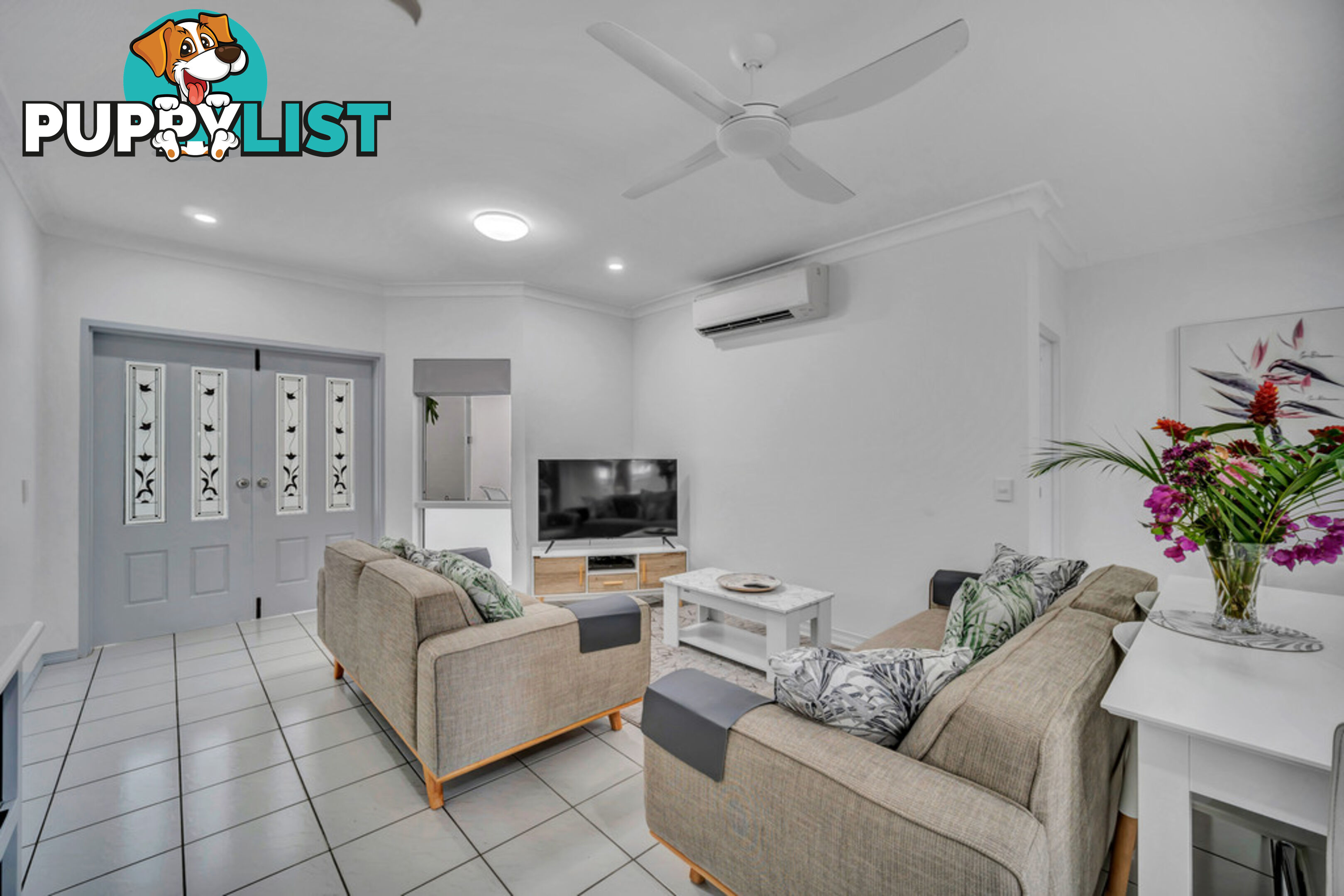 6/13 Craven Close PORT DOUGLAS QLD 4877