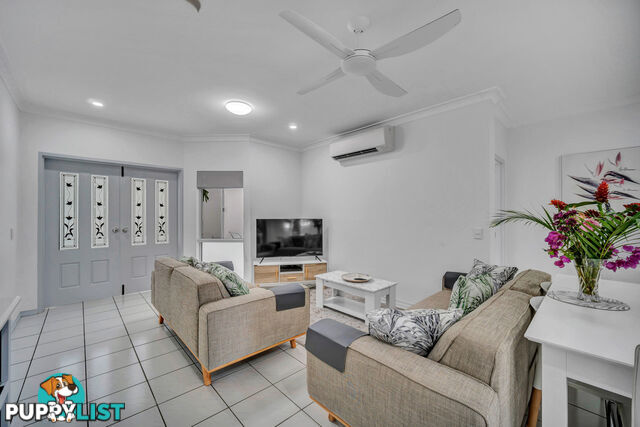 6/13 Craven Close PORT DOUGLAS QLD 4877