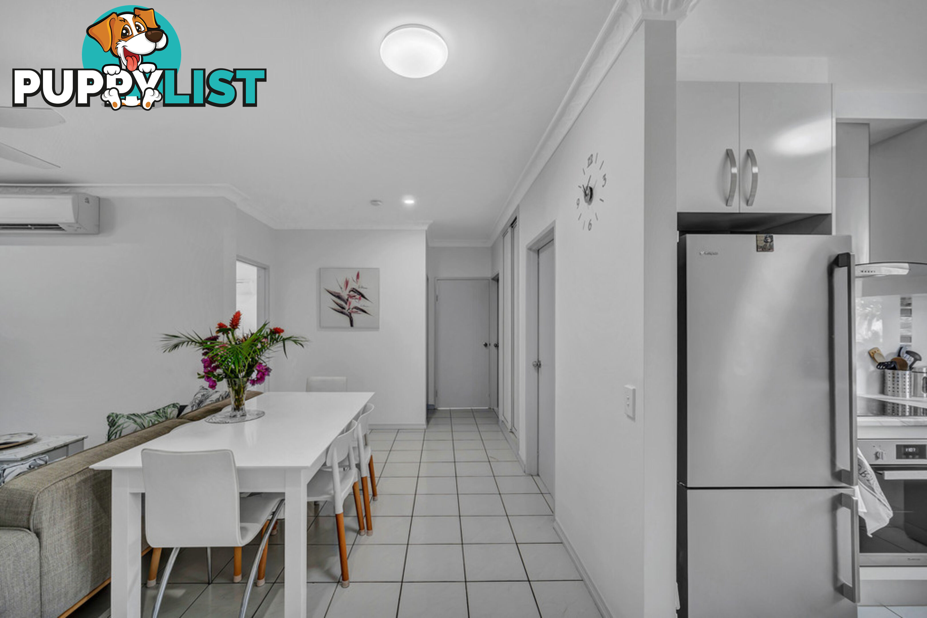 6/13 Craven Close PORT DOUGLAS QLD 4877