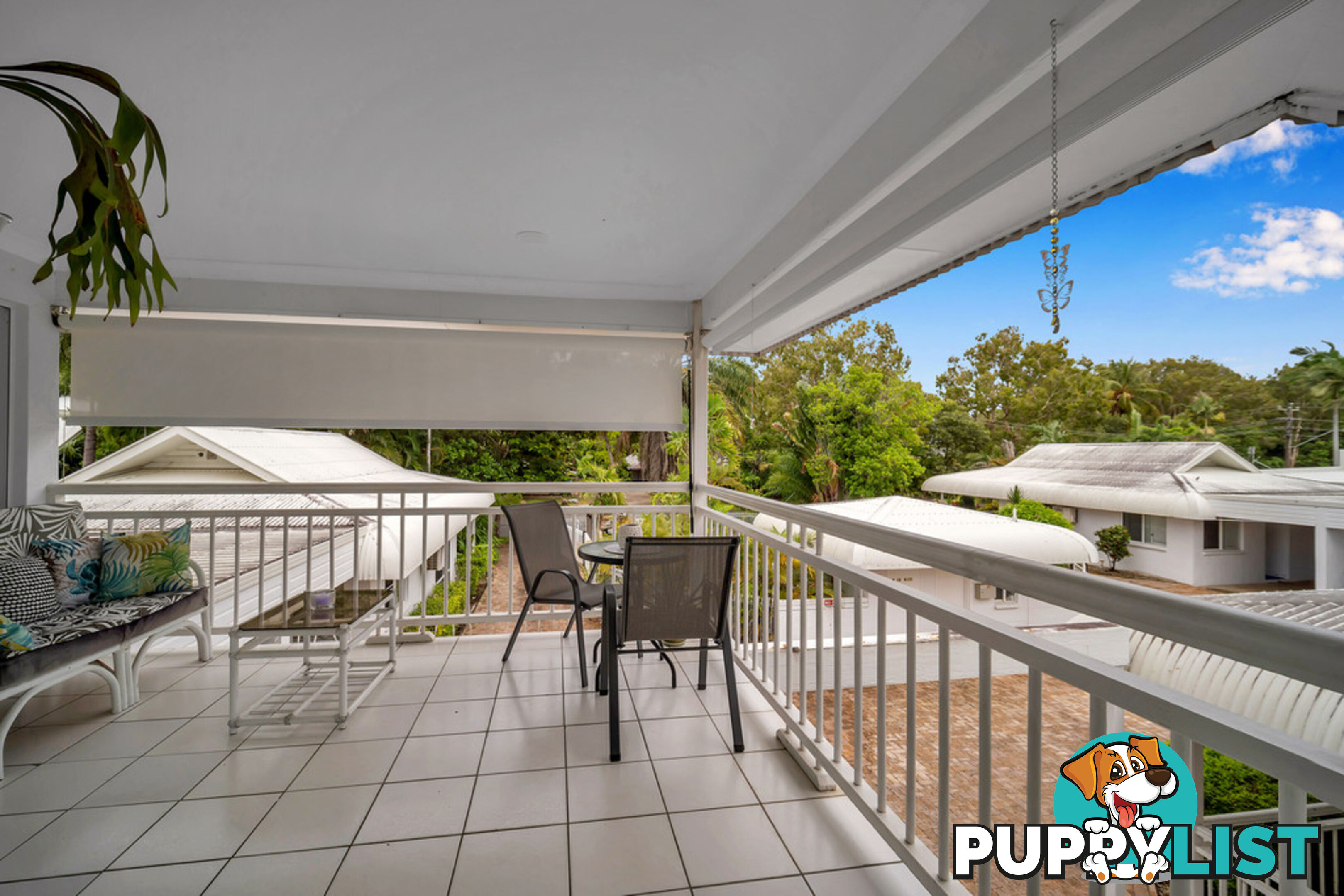 6/13 Craven Close PORT DOUGLAS QLD 4877