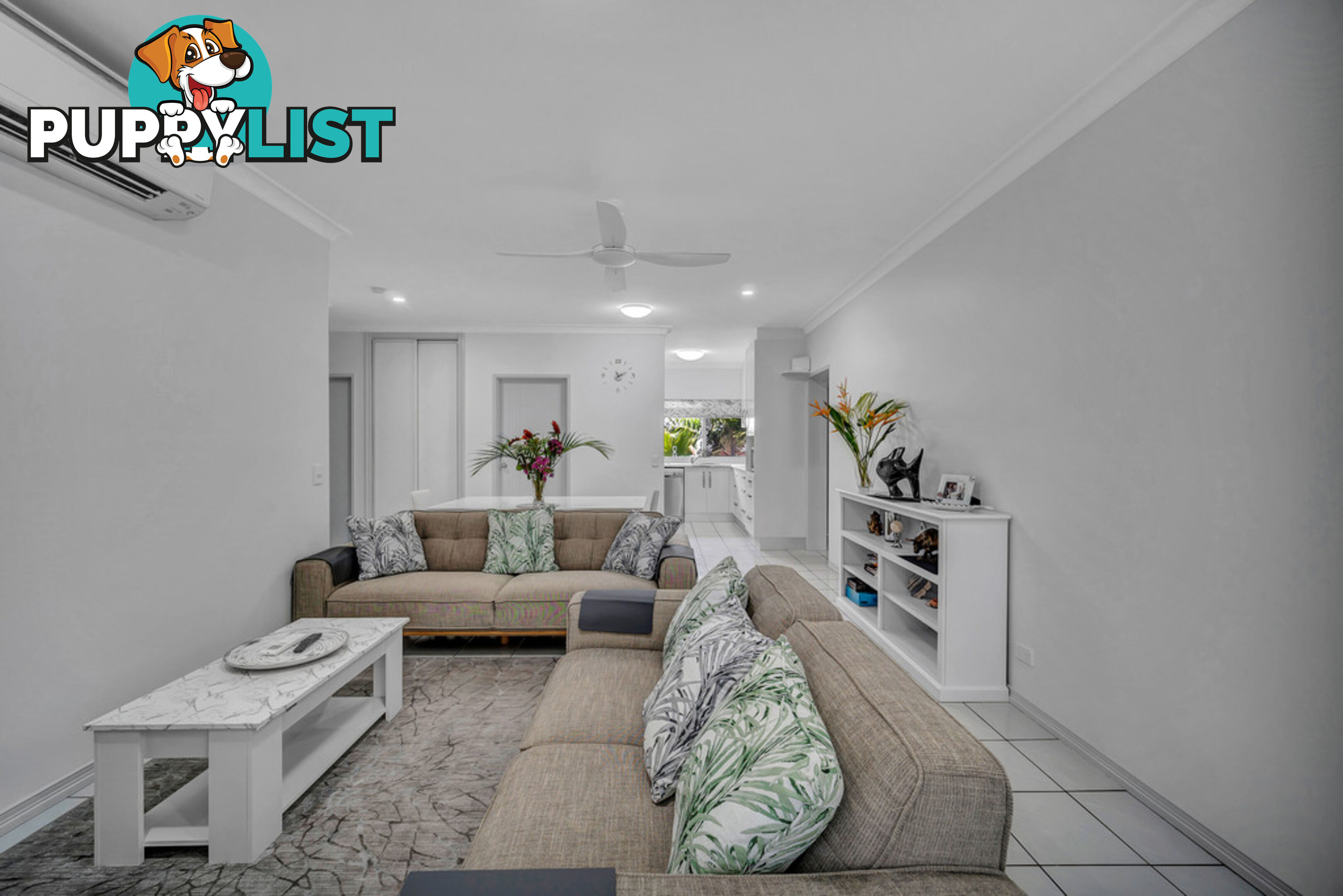 6/13 Craven Close PORT DOUGLAS QLD 4877