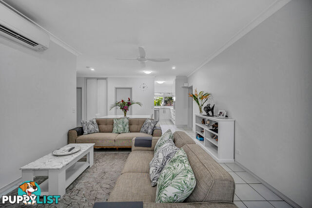 6/13 Craven Close PORT DOUGLAS QLD 4877