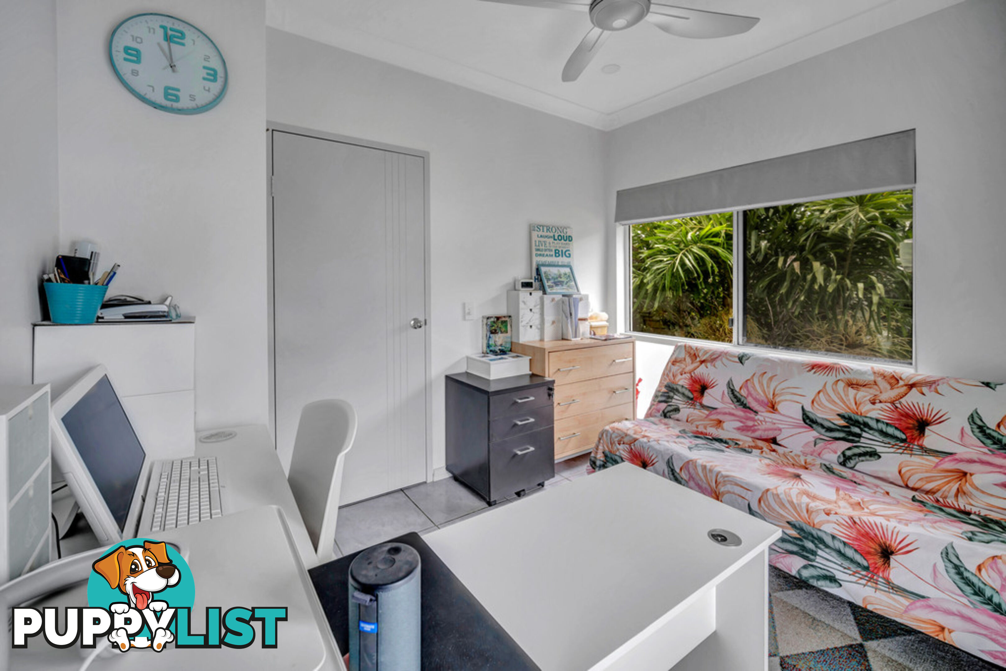 6/13 Craven Close PORT DOUGLAS QLD 4877