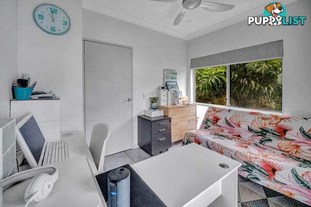 6/13 Craven Close PORT DOUGLAS QLD 4877