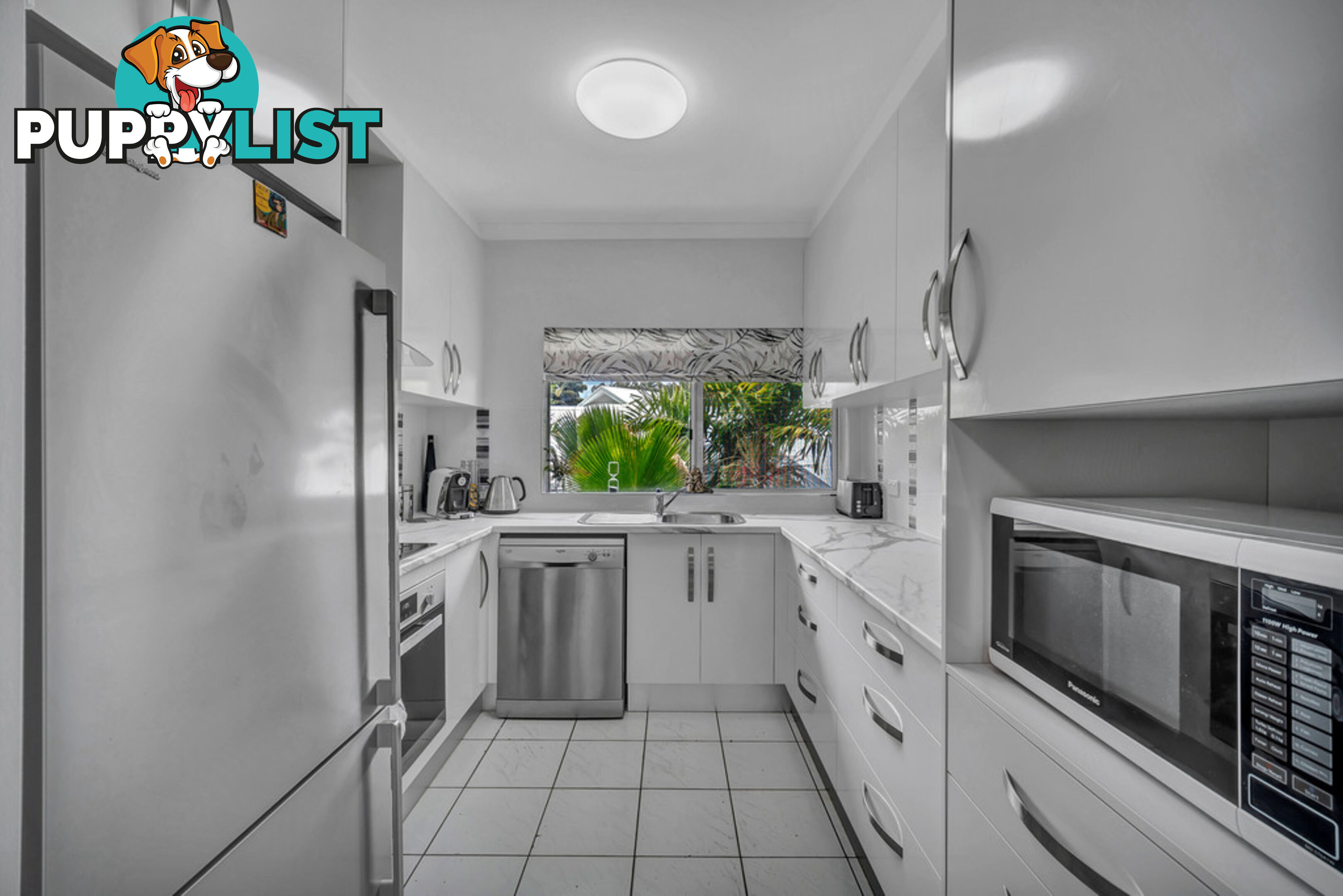 6/13 Craven Close PORT DOUGLAS QLD 4877