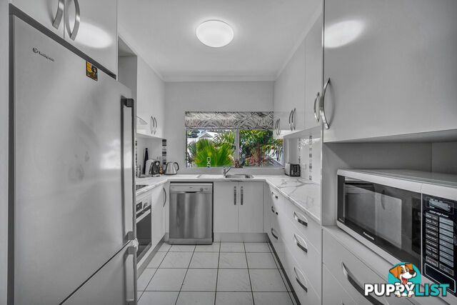 6/13 Craven Close PORT DOUGLAS QLD 4877