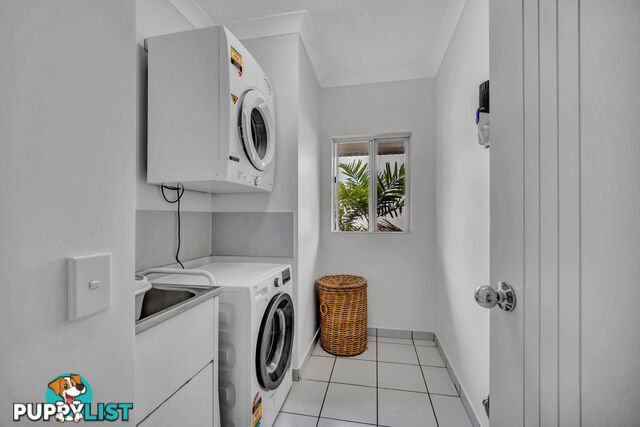 6/13 Craven Close PORT DOUGLAS QLD 4877