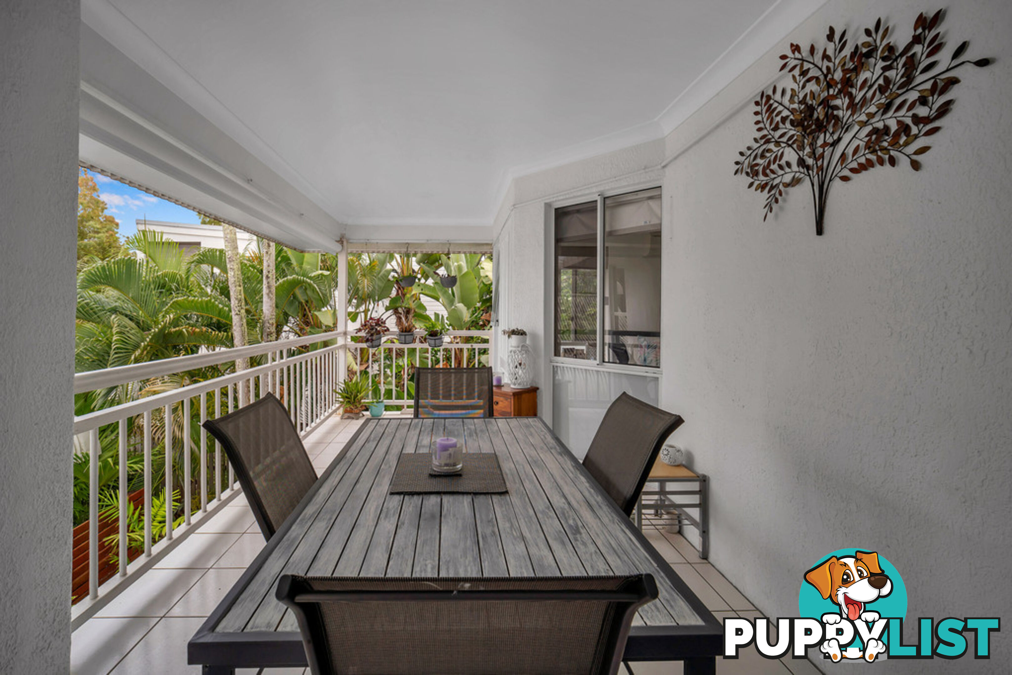 6/13 Craven Close PORT DOUGLAS QLD 4877