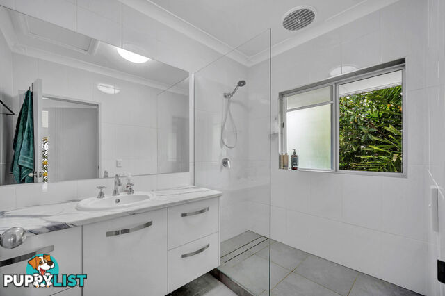 6/13 Craven Close PORT DOUGLAS QLD 4877