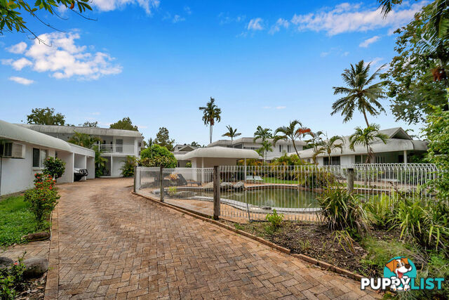 6/13 Craven Close PORT DOUGLAS QLD 4877