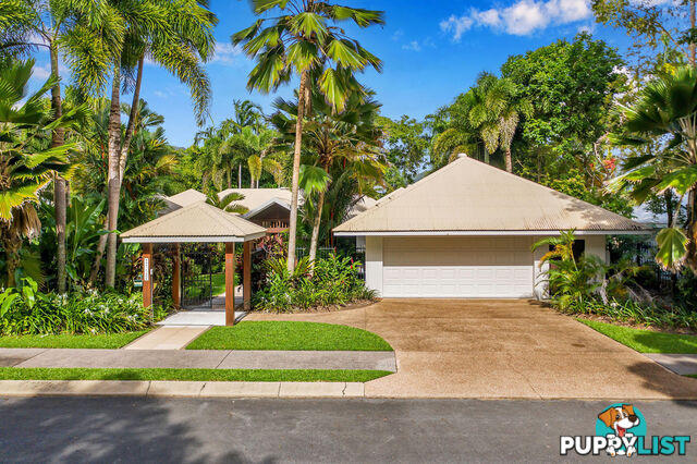 63 Mitre Street PORT DOUGLAS QLD 4877