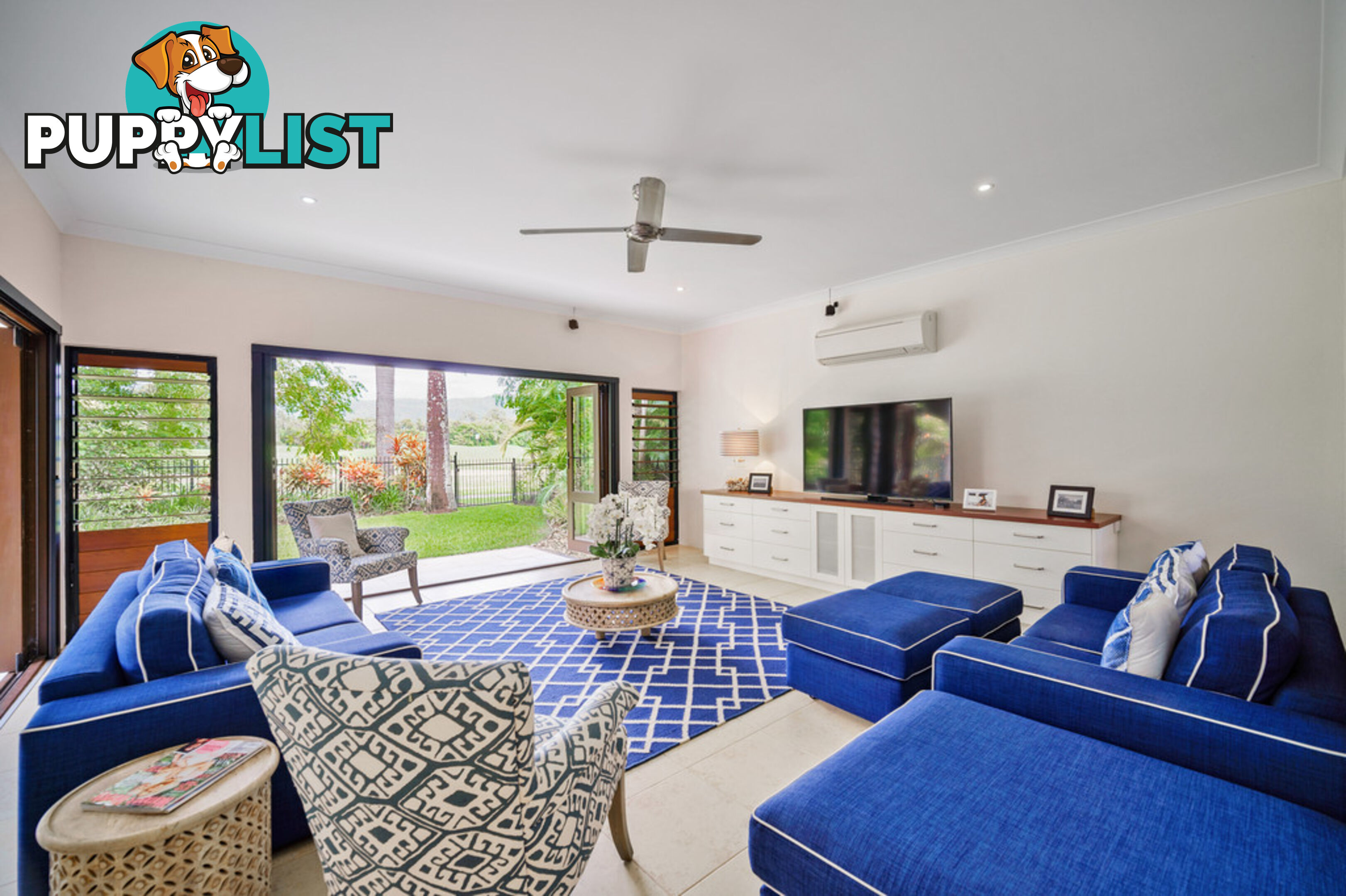 63 Mitre Street PORT DOUGLAS QLD 4877