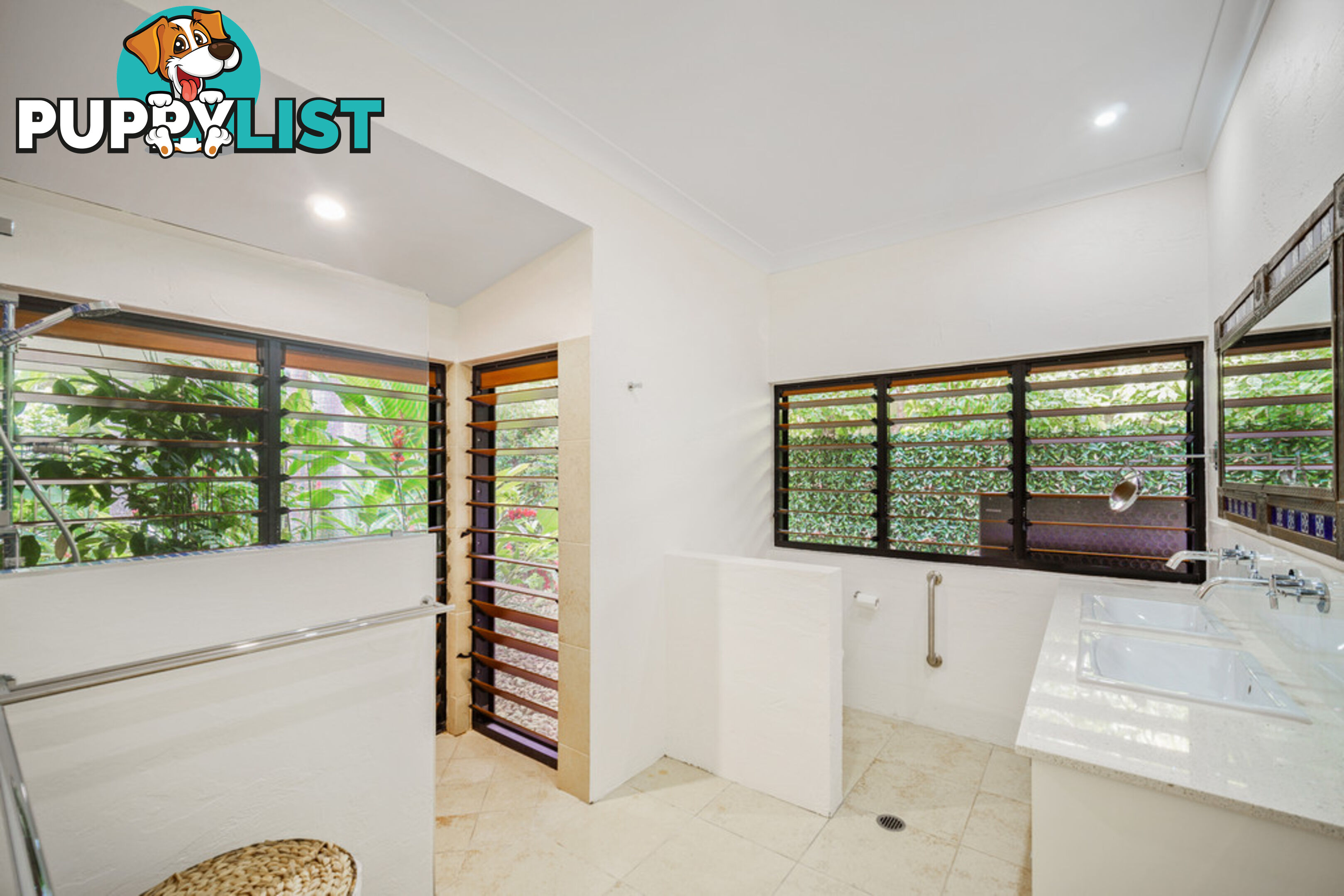 63 Mitre Street PORT DOUGLAS QLD 4877