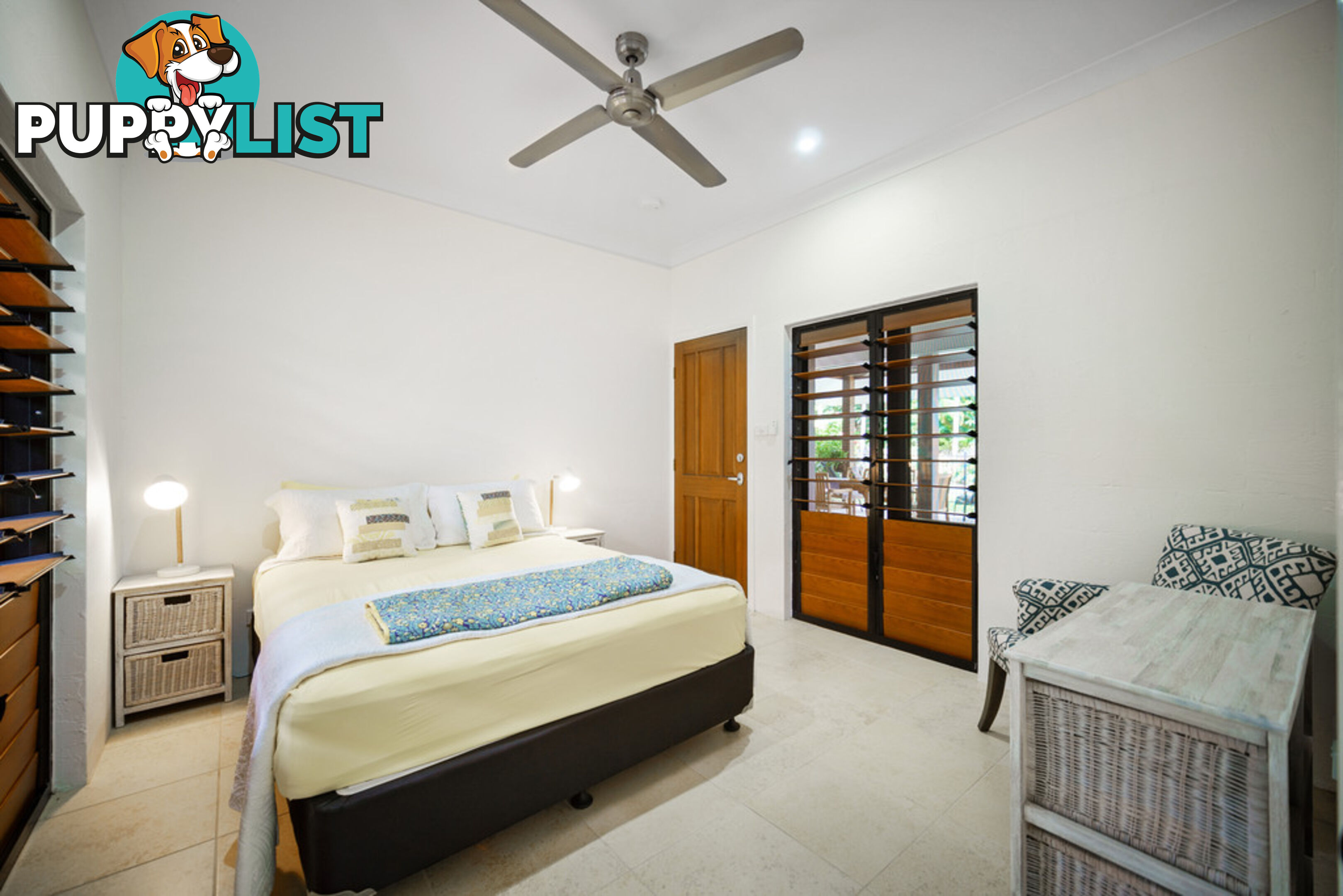 63 Mitre Street PORT DOUGLAS QLD 4877