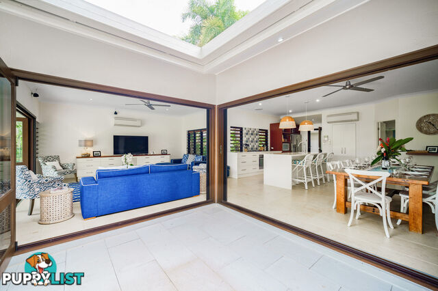 63 Mitre Street PORT DOUGLAS QLD 4877