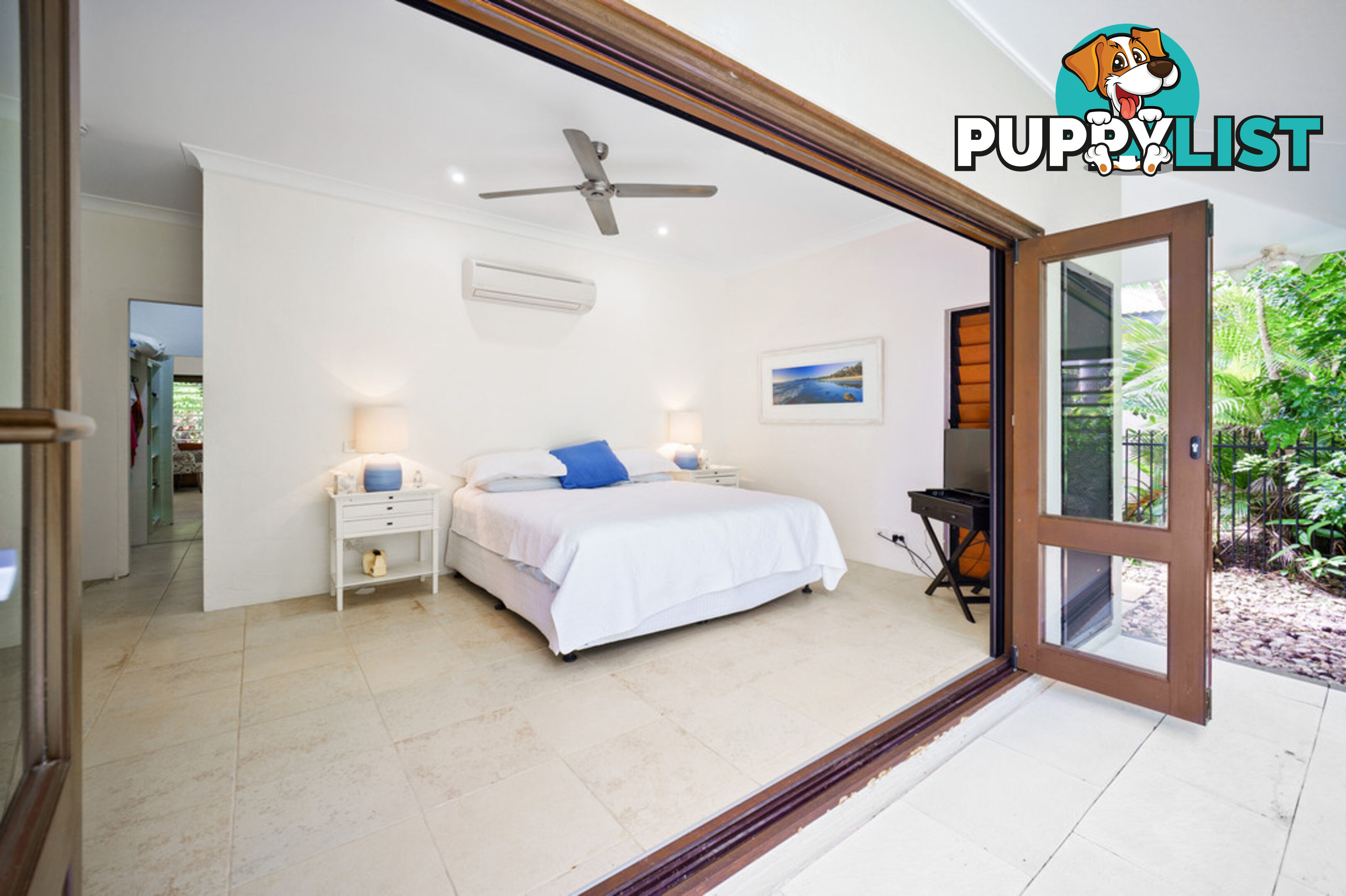 63 Mitre Street PORT DOUGLAS QLD 4877